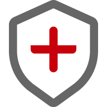 ̫ɳǼ(MACAU)ٷַ-Suncitygroup