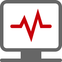 ̫ɳǼ(MACAU)ٷַ-Suncitygroup