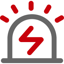 ̫ɳǼ(MACAU)ٷַ-Suncitygroup