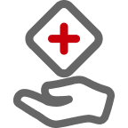 ̫ɳǼ(MACAU)ٷַ-Suncitygroup