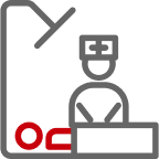 ̫ɳǼ(MACAU)ٷַ-Suncitygroup