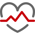 ̫ɳǼ(MACAU)ٷַ-Suncitygroup