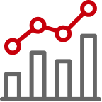 ̫ɳǼ(MACAU)ٷַ-Suncitygroup