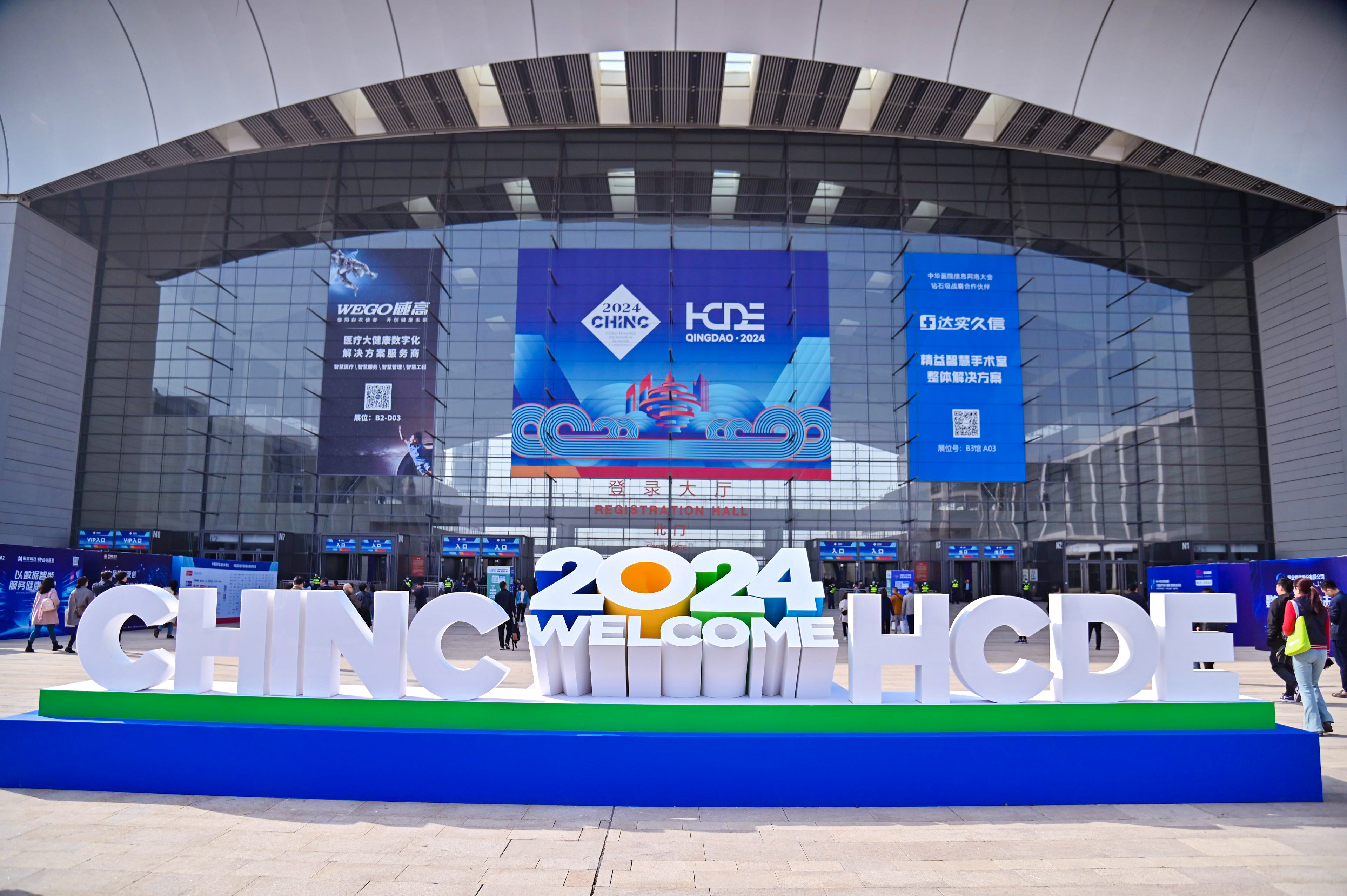 太阳成城集团(MACAU)官方网址-Suncitygroup