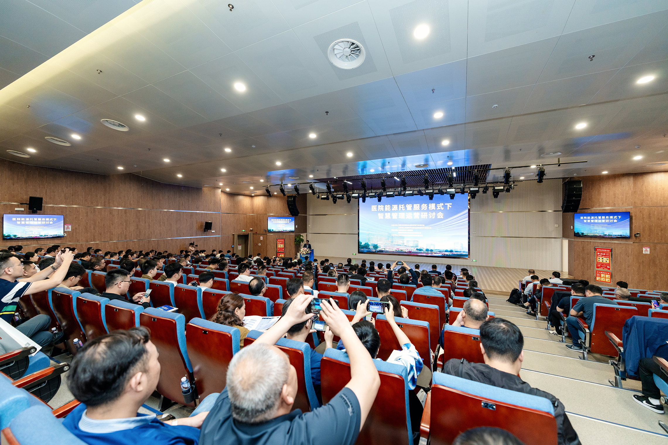 太阳成城集团(MACAU)官方网址-Suncitygroup