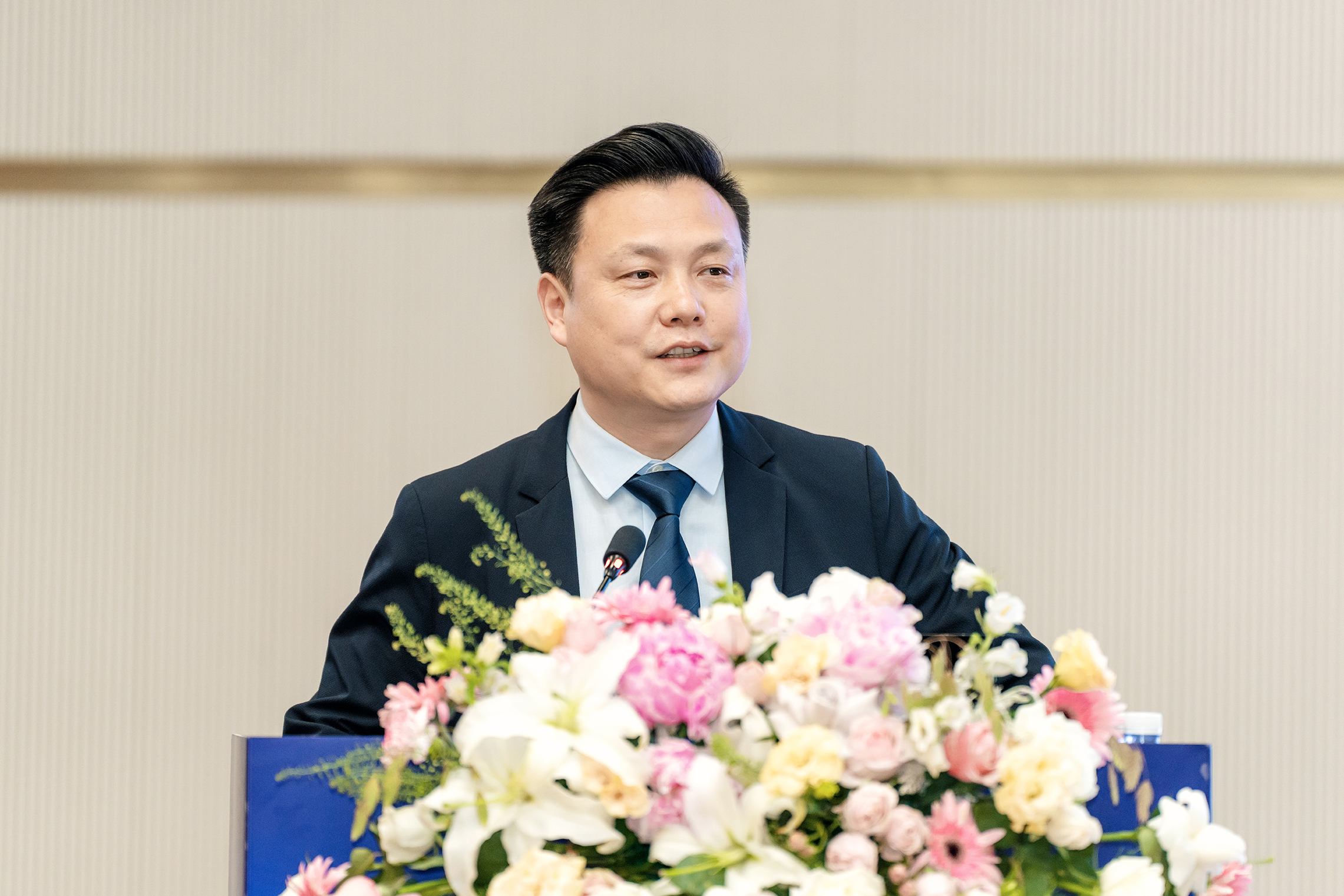 太阳成城集团(MACAU)官方网址-Suncitygroup