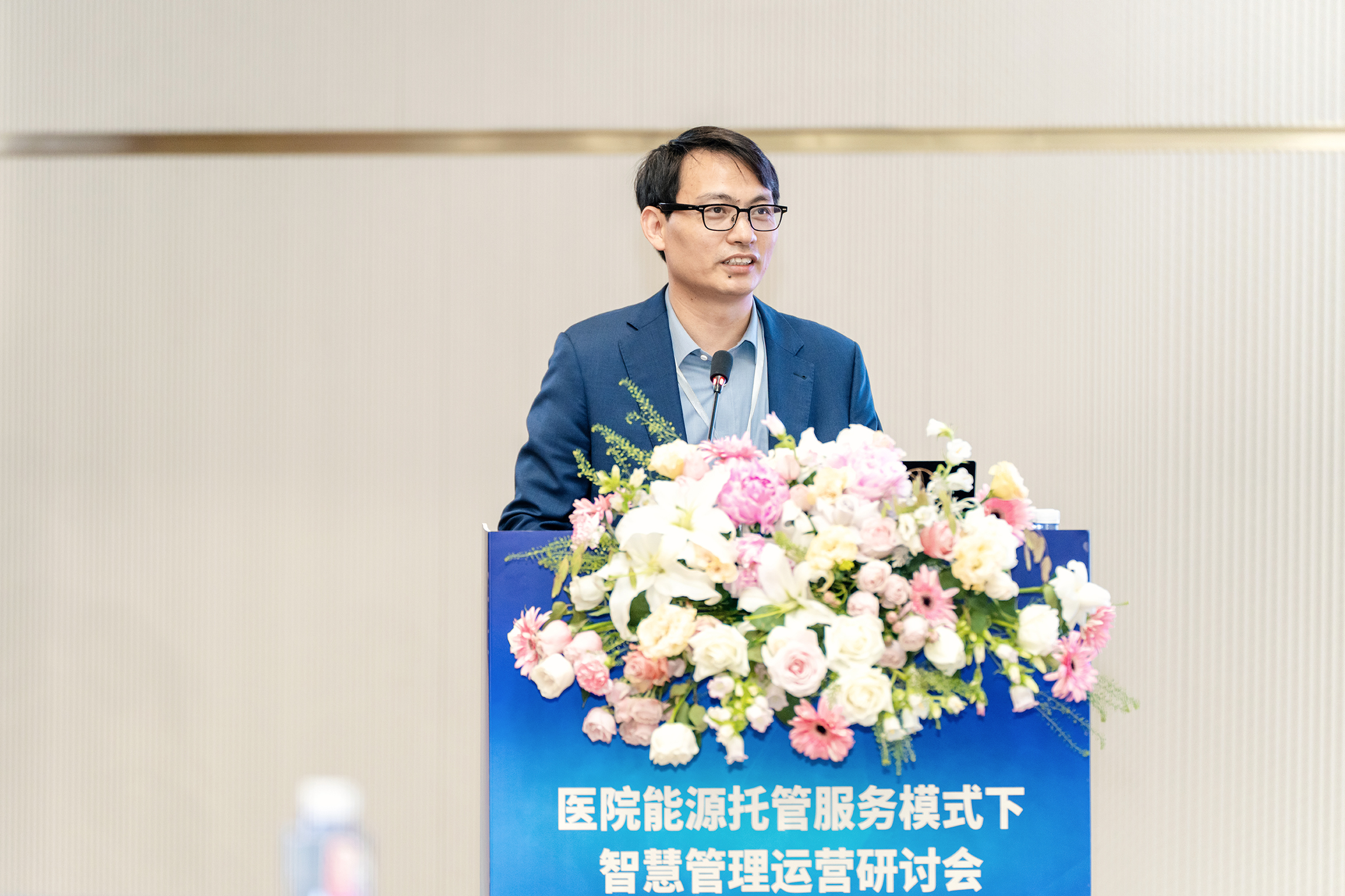 太阳成城集团(MACAU)官方网址-Suncitygroup