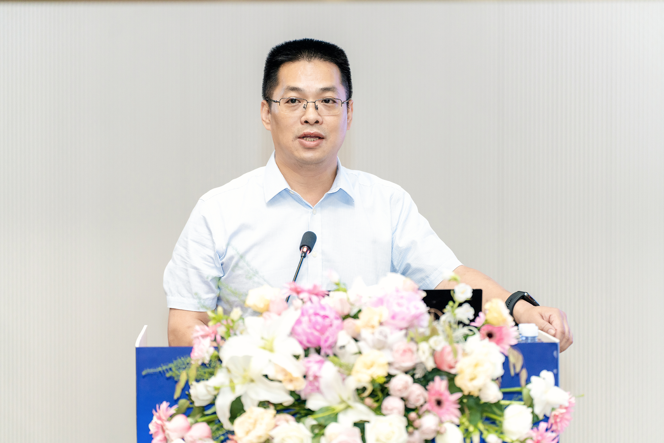 太阳成城集团(MACAU)官方网址-Suncitygroup