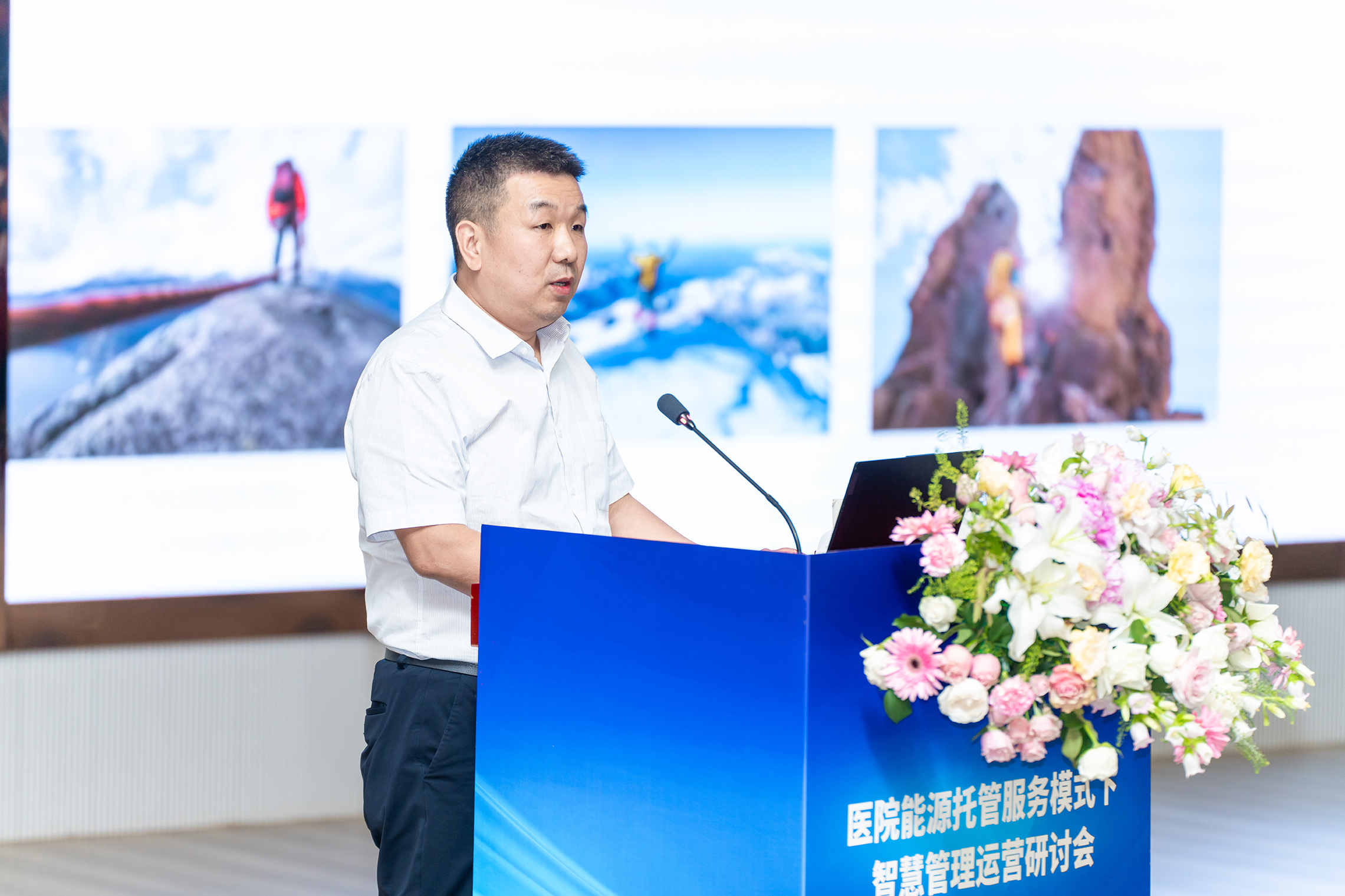 太阳成城集团(MACAU)官方网址-Suncitygroup