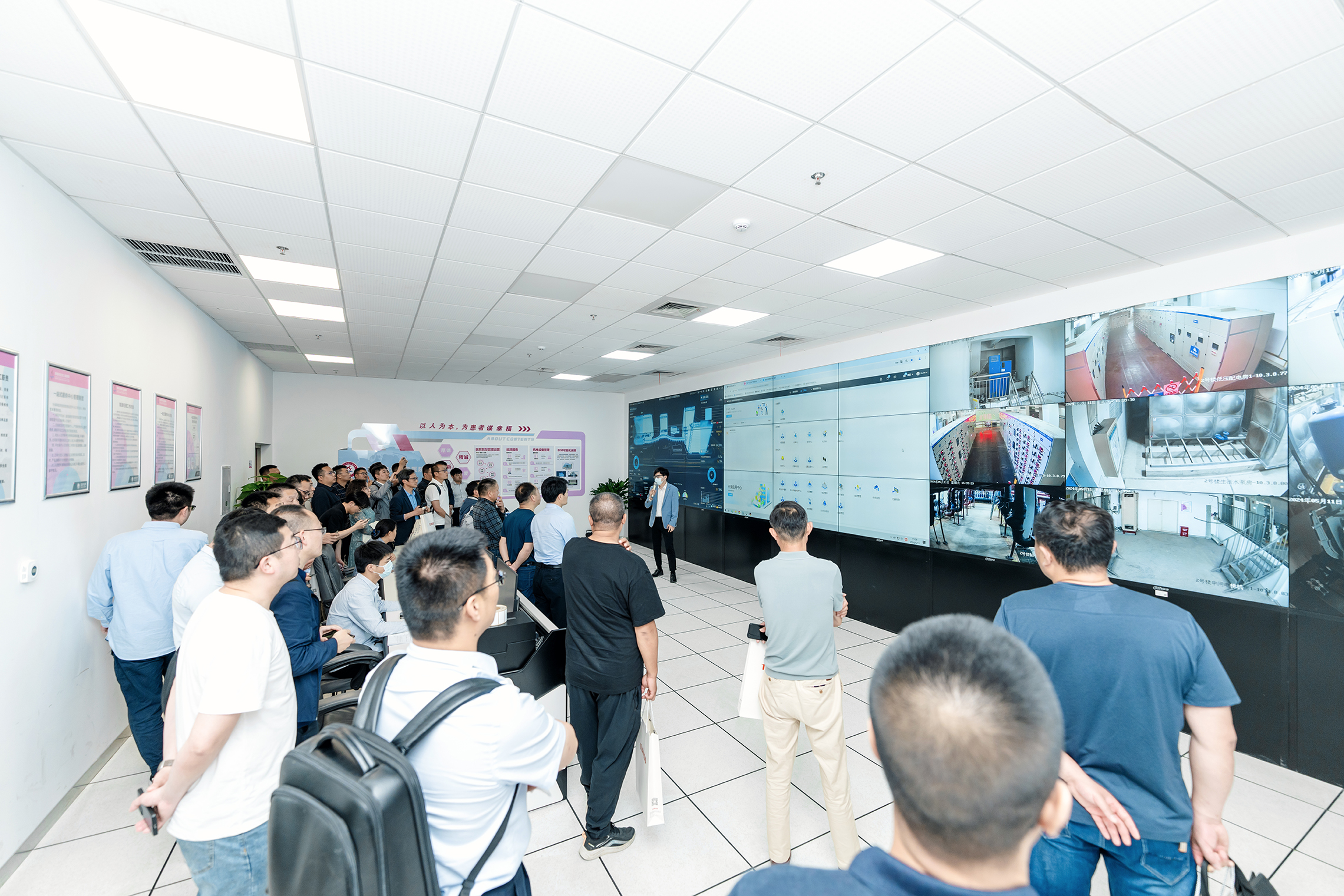 太阳成城集团(MACAU)官方网址-Suncitygroup