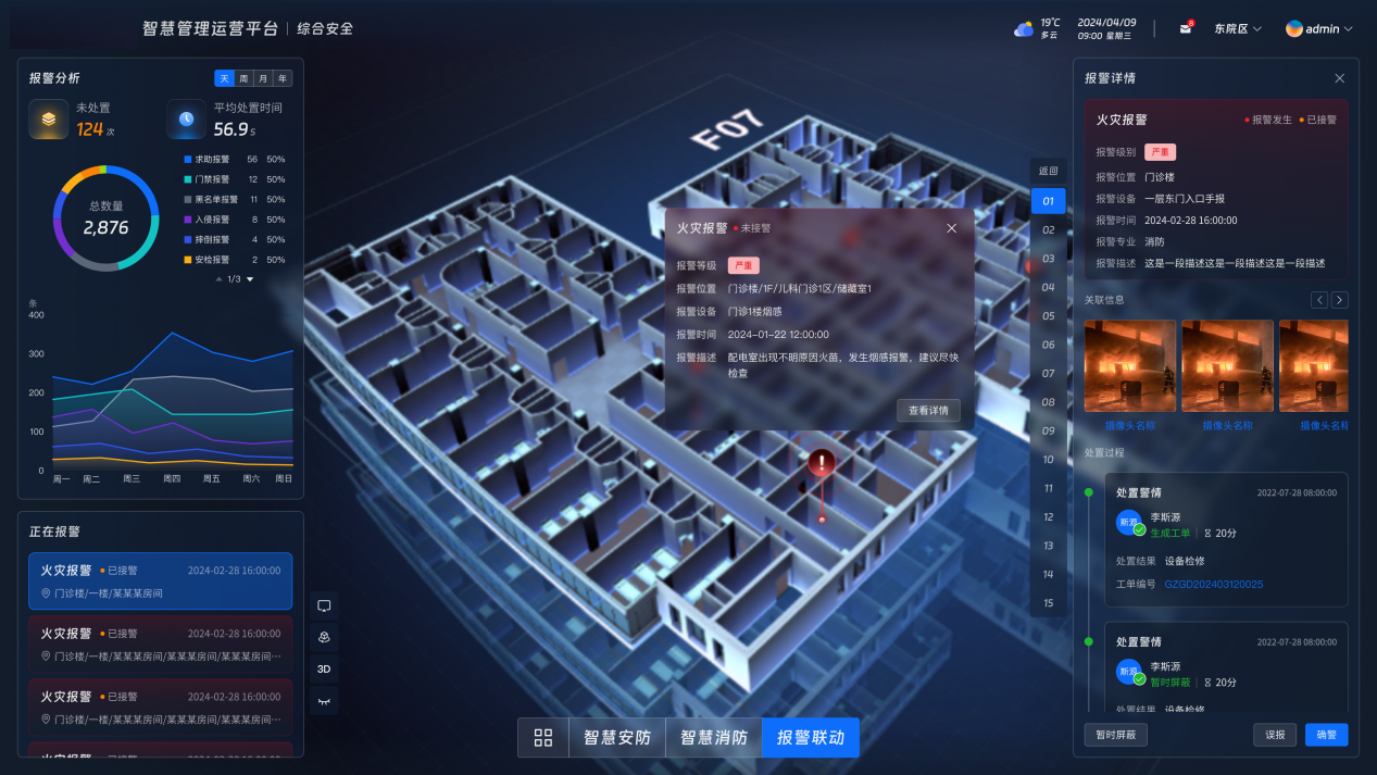 太阳成城集团(MACAU)官方网址-Suncitygroup