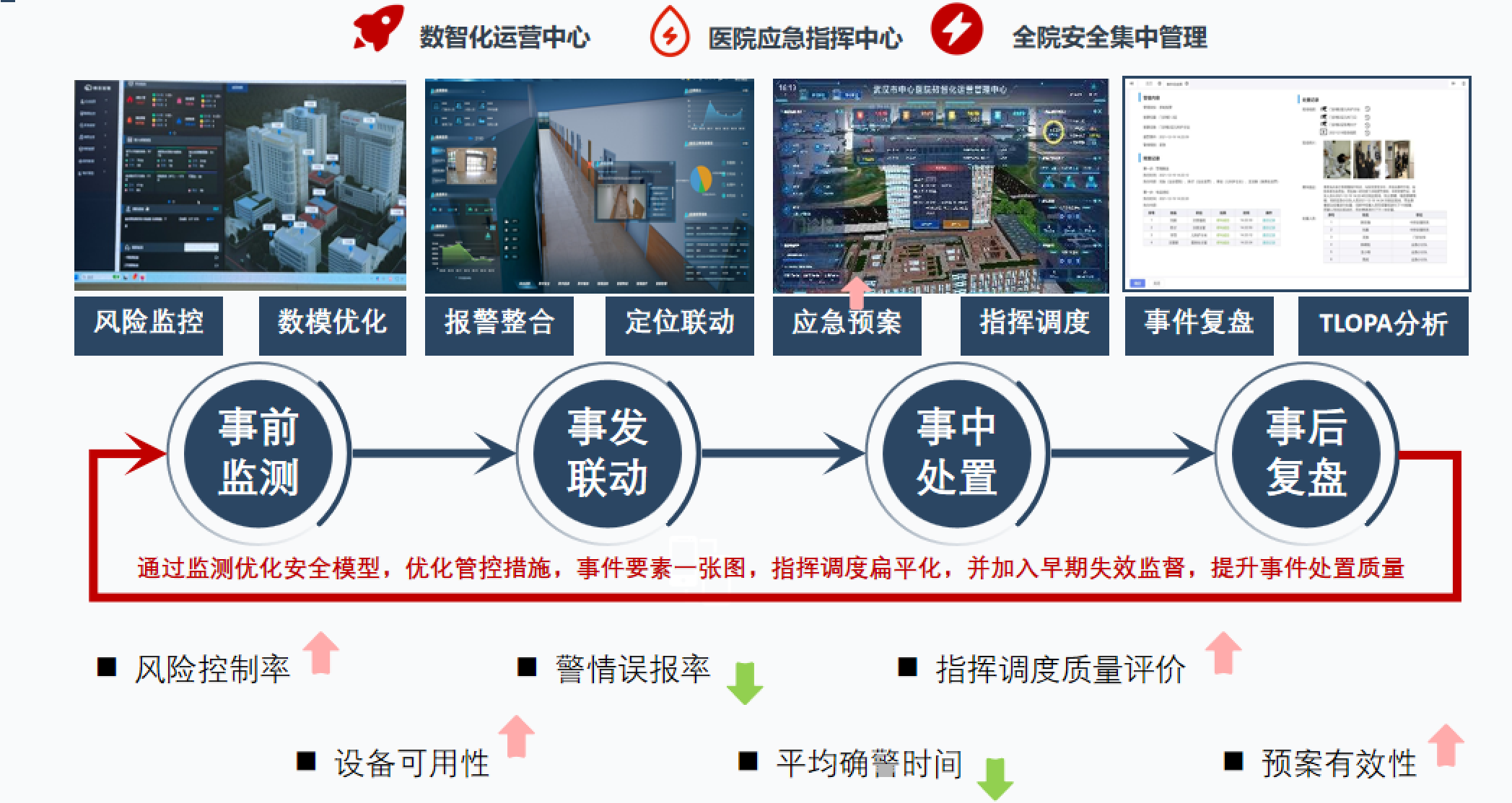 太阳成城集团(MACAU)官方网址-Suncitygroup