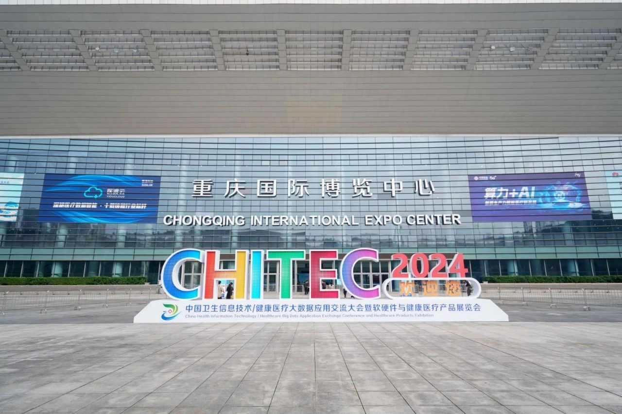 太阳成城集团(MACAU)官方网址-Suncitygroup