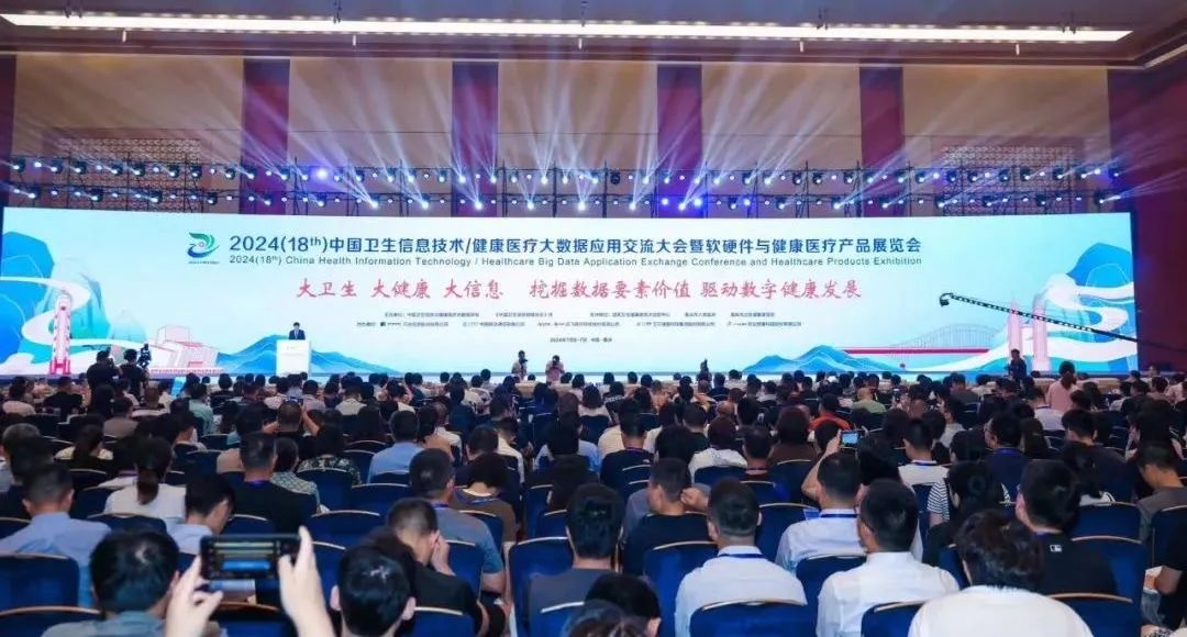 太阳成城集团(MACAU)官方网址-Suncitygroup